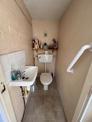 Cloarkoom- click for photo gallery